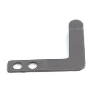 Moonstar Kingtex 6030141d700 Overlok Sürgü Kapak Mandalı