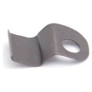 Moonstar Kingtex 6030142d700 Overlok Sürgü Kapak Mandalı