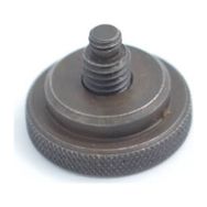 Moonstar Kingtex 6030643d300 Overlok Yan Büzgü Vidası
