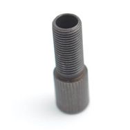 Moonstar Kingtex 6030915D300 Overlok Ayak Baskı Vidası