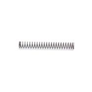 Moonstar Kingtex 6030916A800 Overlok Ayak Baskı Yayı