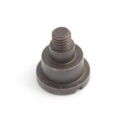 Moonstar Kingtex Sb - 44401614g Overlok Yan Kapak Mandal Vidası