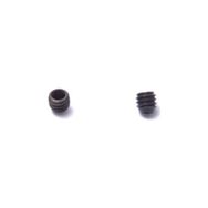 Moonstar Kingtex Sn32440300a Overlok Alyan İğne Vidası