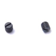 Moonstar Kingtex Sn32440300a Overlok İğne Orta Diş Vidası