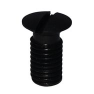 Moonstar M4 Pegasus Overlok Kapak Vidası