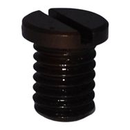 Moonstar M6 Arka Plaka Vidası