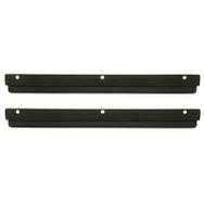 Moonstar Makine Çekmecesi Metal Ray Takımı