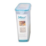 Moonstar Mlock MAP-179 Hava sızdırmaz Çok Amaçlı Saklama Kabı