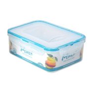 Moonstar Mlook 1.1 lt Saklama Kabı