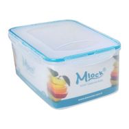 Moonstar Mlook 5 lt Saklama Kabı