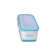 Moonstar Mlook Bakliyat 1.25 lt Saklama Kabı