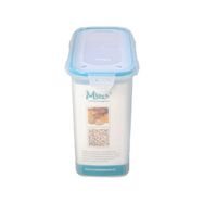 Moonstar Mlook Bakliyat 3 lt Saklama Kabı