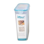 Moonstar Mlook Bakliyat 4.5 lt Saklama Kabı