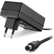 Moonstar MP-1620 16V 2A RCA Santral Adaptör
