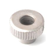 Moonstar Ms - 10s - 36 İplik Sarma Makinesi Punto Somunu