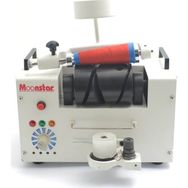 Moonstar MS-10S İplik Sarma Makinesi