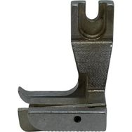 Moonstar No:4 Typical Gc 302-303 8 mm Sağ Çima Ayak