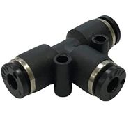 Moonstar Pe04 Hava Hortum 4 mm T Rekor
