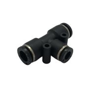 Moonstar Pe08 Hava Hortum 8 mm T Rekor