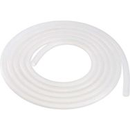 Moonstar PE3050 3X5 mm 1 Metre Şeffaf Polietilen Hortum