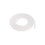 Moonstar PE4060 4X6 mm 1 Metre Şeffaf Polietilen Hortum