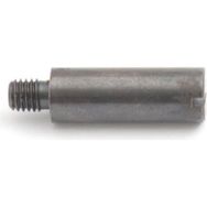 Moonstar Pegasus 7089 Reçme W500 Yan Kapak Vidası