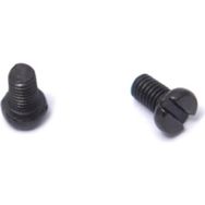 Moonstar Pfaff 1245-545-335 İğne Vidası