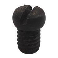 Moonstar Pfaff 1245-545-335 Ince Kafalı İğne Vidası