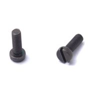 Moonstar Pfaff 1245-545 Boynuz Vidası