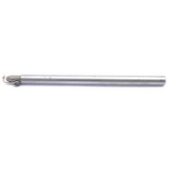 Moonstar Pfaff 1245-545 İğne Mili
