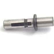 Moonstar Pfaff 1245-545 Kovan Pimi