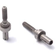Moonstar Pfaff 1245-545 Masuralık Mili