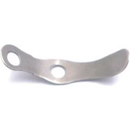 Moonstar Pfaff 1245-545 Mekik Yaprağı