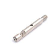 Moonstar Pfaff 1245-545 Üst Zikzak İplik Yolu