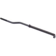 Moonstar Pfaff 1245-545 Yaylı Dizlik Çubuk