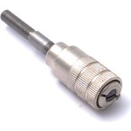 Moonstar Pfaff 1245-545 Zikzak Kolu