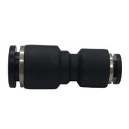 Moonstar PG08 04 Hava Hortum 4 - 8 mm Redüksiyon