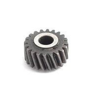 Moonstar Pls - 50 - 16 Mini Kumaş Kesim Motoru Bıçak Dişlisi