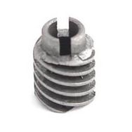 Moonstar Pls - 50 - 31 Mini Kumaş Kesim Motoru Sonsuz Dişli