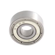 Moonstar Pls - 65 - G5 Mini Kumaş Kesim Motoru Bıçak Dişli Rulman