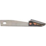 Moonstar Pls - 70 - B24 Mini Kumaş Kesim Motoru Alt Elmas Bıçak