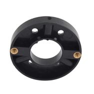 Moonstar Pls - 70 - B40 Mini Kumaş Kesim Motoru Rotor Ara Bağlantı Sabitleyici