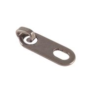 Moonstar S02617 - 001 Düz Makine Akrep Sol İp Yolu