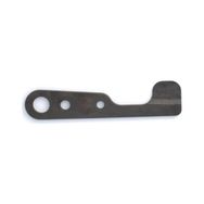 Moonstar S03392-001 Brother Düğme 913-916 Kavrama Baskı Plaka Kolu