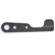 Moonstar S03392-001 Brother Düğme 913-916 Kavrama Baskı Plaka Kolu