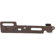 Moonstar S03539-101 Brother Düğme 916 Tansiyon Açma Plakası