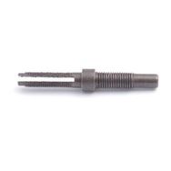 Moonstar S03545-001 Brother Düğme 916 Tansiyon Mili