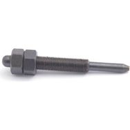 Moonstar S09147-001 Brother Düğme 913-916 Makine Sabitleme Vidası