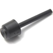 Moonstar S09634020 Düz Makine Plastik Dizlik Şapkası