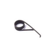 Moonstar S10613 - 001 Brother 777 Bıçaklı Mandal İptal Yayı